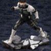 Kaiju No. 8 ARTFXJ Statue 1/8 Kafka Hibino(Acconto Preordine) - immagine 5