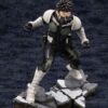 Kaiju No. 8 ARTFXJ Statue 1/8 Kafka Hibino(Acconto Preordine) - immagine 6
