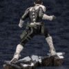 Kaiju No. 8 ARTFXJ Statue 1/8 Kafka Hibino(Acconto Preordine) - immagine 7
