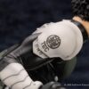 Kaiju No. 8 ARTFXJ Statue 1/8 Kafka Hibino(Acconto Preordine) - immagine 9