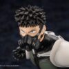 Kaiju No. 8 ARTFXJ Statue 1/8 Kafka Hibino(Acconto Preordine) - immagine 10