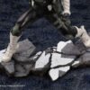 Kaiju No. 8 ARTFXJ Statue 1/8 Kafka Hibino(Acconto Preordine) - immagine 11