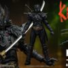 Storm Collectibles KARAS -OTOHA-Action Figure(Preorder HK) - immagine 4