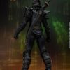 Storm Collectibles KARAS -OTOHA-Action Figure(Preorder HK) - immagine 5