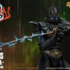 Storm Collectibles KARAS -OTOHA-Action Figure(Preorder HK) - immagine 6