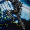 Storm Collectibles KARAS -OTOHA-Action Figure(Preorder HK) - immagine 7