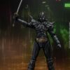 Storm Collectibles KARAS -OTOHA-Action Figure(Preorder HK) - immagine 8