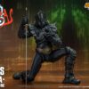 Storm Collectibles KARAS -OTOHA-Action Figure(Preorder HK) - immagine 9