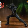 Storm Collectibles KARAS -OTOHA-Action Figure(Preorder HK) - immagine 10