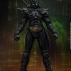 Storm Collectibles KARAS -OTOHA-Action Figure(Preorder HK) - immagine 12