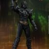 Storm Collectibles KARAS -OTOHA-Action Figure(Preorder HK) - immagine 13