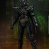Storm Collectibles KARAS -OTOHA-Action Figure(Preorder HK) - immagine 14