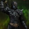 Storm Collectibles KARAS -OTOHA-Action Figure(Preorder HK) - immagine 15