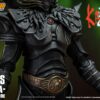 Storm Collectibles KARAS -OTOHA-Action Figure(Preorder HK) - immagine 16