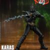 Storm Collectibles KARAS -OTOHA-Action Figure(Preorder HK) - immagine 17