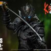 Storm Collectibles KARAS -OTOHA-Action Figure(Preorder HK) - immagine 2