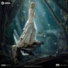 Lord Of The Rings Galadriel 1/10 Statue(Acconto Preordine) - immagine 3
