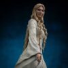 Lord Of The Rings Galadriel 1/10 Statue(Acconto Preordine) - immagine 4