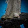 Lord Of The Rings Galadriel 1/10 Statue(Acconto Preordine) - immagine 5