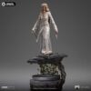 Lord Of The Rings Galadriel 1/10 Statue(Acconto Preordine) - immagine 6
