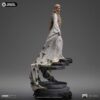 Lord Of The Rings Galadriel 1/10 Statue(Acconto Preordine) - immagine 7