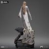 Lord Of The Rings Galadriel 1/10 Statue(Acconto Preordine) - immagine 8