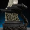 Lord Of The Rings Galadriel 1/10 Statue(Acconto Preordine) - immagine 10