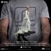 Lord Of The Rings Galadriel 1/10 Statue(Acconto Preordine) - immagine 11