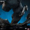 Spider-Man Vs Villains Rhino Statue 1/10(Acconto Preordine) - immagine 9