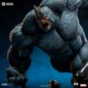 Spider-Man Vs Villains Rhino Statue 1/10(Acconto Preordine) - immagine 11