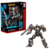 Transformers Studio Series Bamblebee Megatron Action Figure(Acconto Preordine) - immagine 2