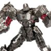 Transformers Studio Series Bamblebee Megatron Action Figure(Acconto Preordine)