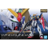 1/144 RG Wing Gundam(Acconto Preordine) - immagine 2