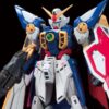 1/144 RG Wing Gundam(Acconto Preordine)