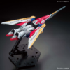 1/144 RG Wing Gundam(Acconto Preordine) - immagine 12