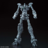 1/144 RG Wing Gundam(Acconto Preordine) - immagine 5