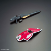 1/144 RG Wing Gundam(Acconto Preordine) - immagine 6