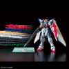1/144 RG Wing Gundam(Acconto Preordine) - immagine 7
