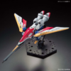 1/144 RG Wing Gundam(Acconto Preordine) - immagine 10