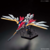 1/144 RG Wing Gundam(Acconto Preordine) - immagine 11