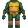 Teenage Mutant Ninja Turtles Ultimates Action Figure Wave 12 Raphael (Acconto Preordine)