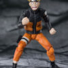 Naruto Uzumaki-Kurama s Jinchuriki Entrusted with Hope (Ristampa) - immagine 7