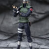 Kakashi Hatake -The Famed Sharingan Hero (Ristampa) - immagine 9