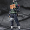 Kakashi Hatake -The Famed Sharingan Hero (Ristampa) - immagine 7