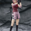 Sakura Haruno-Inheritor of the Master s Indominable Spirit (Ristampa)(Preorder Japan) - immagine 8