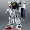 RX-178 Gundam Mk-II (A.E.U.G. Model) Ver. A.N.I.M.E.(Preorder Japan) - immagine 9