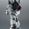 RX-178 Gundam Mk-II (A.E.U.G. Model) Ver. A.N.I.M.E.(Preorder Japan) - immagine 8