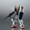 RX-178 Gundam Mk-II (A.E.U.G. Model) Ver. A.N.I.M.E.(Preorder Japan) - immagine 6