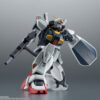 RX-178 Gundam Mk-II (A.E.U.G. Model) Ver. A.N.I.M.E.(Preorder Japan) - immagine 5
