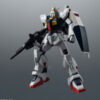 RX-178 Gundam Mk-II (A.E.U.G. Model) Ver. A.N.I.M.E.(Preorder Japan) - immagine 3